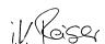 KARCHER 720 MX - Notice succincte - 2