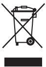 KARCHER SC 1402 - Распаковывание прибора - 2