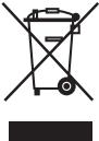 KARCHER SC 1402 - Packa ut apparaten - 2