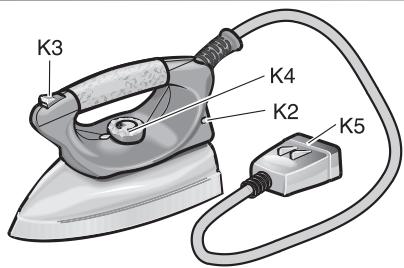 KARCHER SC 1402 - KÄRCHER® - 8