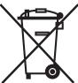 KARCHER SC 1402 - Rozpakowywanie urządzenia - 2
