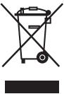 KARCHER SC 1402 - Розпакувати пристрій - 2