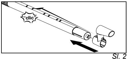 KARCHER SC 1402 - ⚠️ VAROVANIE - 1