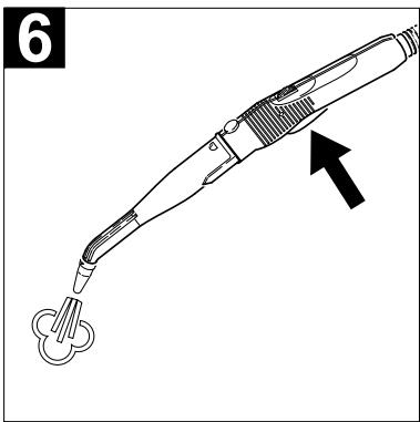 KARCHER SC 1402 - KÄRCHER® - 5