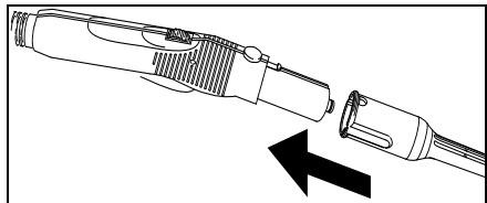 KARCHER SC 1402 - Despachetarea aparatului - 8