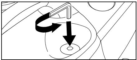 KARCHER SC 1402 - Удаление накипи из парового котла - 1