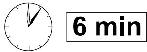 6 min