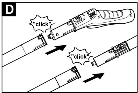 "click" "click"