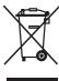 KARCHER T-RACER 550 - Protectia mediului inconjurator - 2
