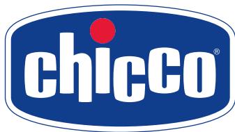 CHICCO ENJOY FUN - 1