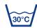 CHICCO KEY FIT - SNEMANJE PREVLEKE - 1