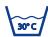CHICCO KEY FIT - OTO KOLTUGUNUN KILIFININ CIKARTILMASI - 1