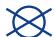 CHICCO KEY FIT - 3HIMHI YACTUHN ABTOKPICJIa - 5