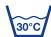 CHICCO KEY FIT - ZDEJMOWANIE OBICIA - 1