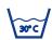 CHICCO KEY FIT - 3HIMHI YACTUHN ABTOKPICJIa - 1