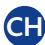 CHICCO KEY FIT - KAOTIEMA AYTOKINHTOY ΣTH ΣTAOEPH H AIKNIZOMENH ΘEZH (IA XPHEHΩ ΣPHAE) - 1