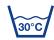 CHICCO KEY FIT - ABNEHMBARER BEZUG DES KINDERAUTO-SITZES - 1