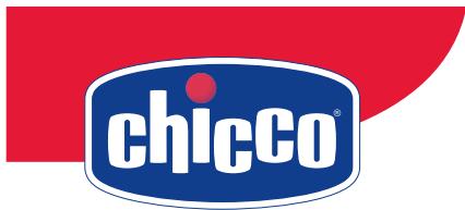 CHICCO NEPTUNE - 1