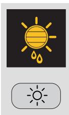 HOTPOINT AQCF 951 B U - Programmes automatiques - 1