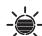 HOTPOINT AQCF 951 B U - Programmes comparatifs - 2