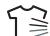 HOTPOINT AQCF 951 B U - Rafraîchissement - 1