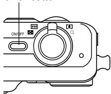 CASIO EX-P600 - BasicPlaybackOperation - 1