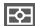 CASIO EX-P600 - Metering mode indicator - 1