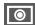 CASIO EX-P600 - Metering mode indicator - 2