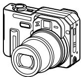 CASIO EX-P600 - Unpacking - 1