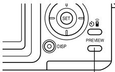 CASIO EX-P600 - Press [PREVIEW] to display the last image recorded. - 1