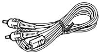 CASIO EX-P600 - Unpacking - 8