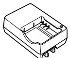 CASIO EX-P600 - Unpacking - 12