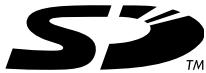 CASIO EX-P600 - USING A MEMORY CARD - 1