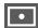 CASIO EX-P600 - Metering mode indicator - 3