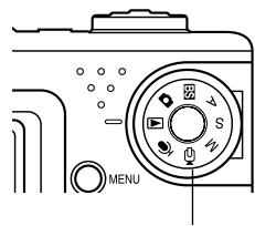CASIO EX-P600 - BasicPlaybackOperation - 2