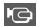 CASIO EX-P600 - PLAY mode file type - 2