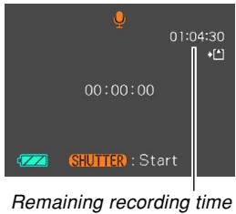 CASIO EX-P600 - Align the mode dial with - 1