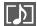 CASIO EX-P600 - PLAY mode file type - 3