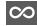 CASIO EX-P600 - Focus mode indicator - 3
