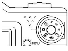 CASIO EX-P600 - Using the On-screen Menus - 1