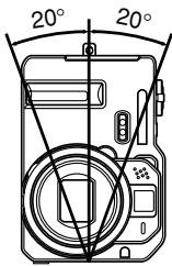 CASIO EX-P600 - IMPORTANT! - 1