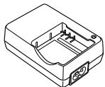 CASIO EX-P600 - Unpacking - 10