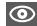 CASIO EX-P600 - Flash mode indicator - 3