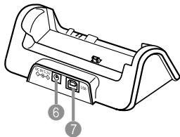 CASIO EX-S3 - Dos - 1