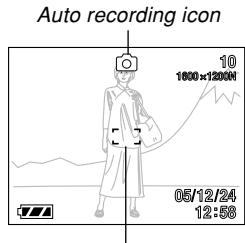 Auto recording icon 10 1000x1200m 05/12/24 12:58