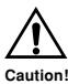 CASIO EXILIM EX-S500 - ■USB Cradle and AC Adaptor Precautions - 1