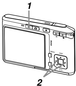 1 2