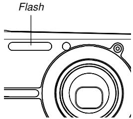 Flash
