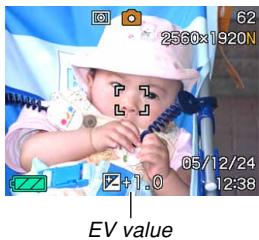 62 2560x1920N 05/12/24 12:38 +1.0 EV value