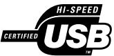 CASIO EXILIM EX-S500 - IMPORTANT! - 1
